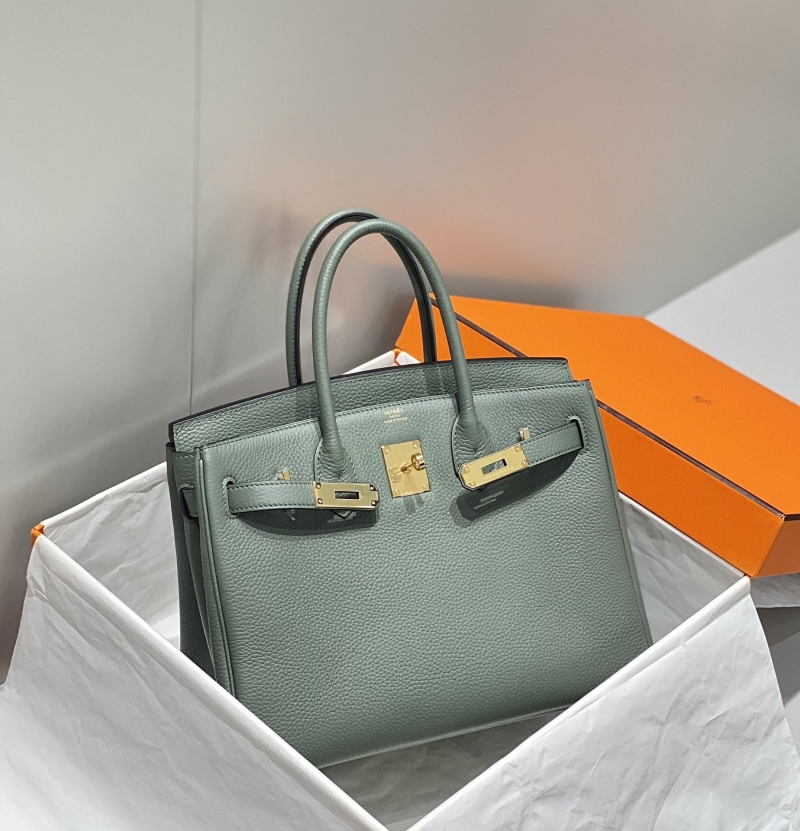 Hermes Kelly Bags